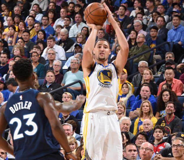 对手的防守 对手的防守