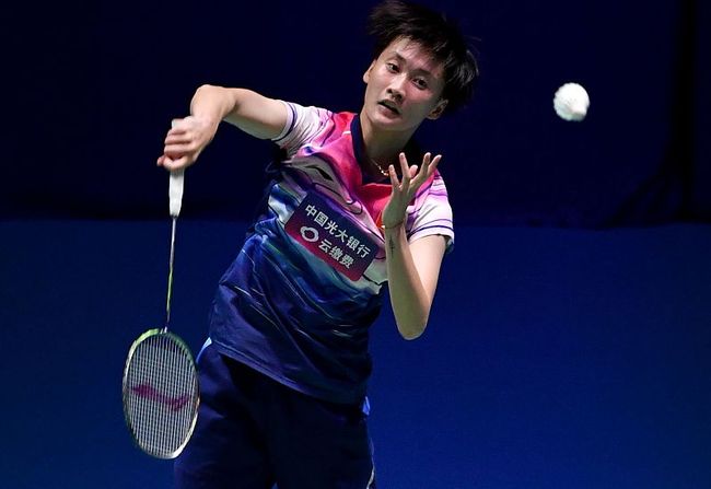 员调整所带 员调整所带