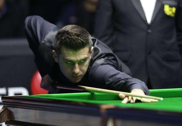 让球迷充满 让球迷充满