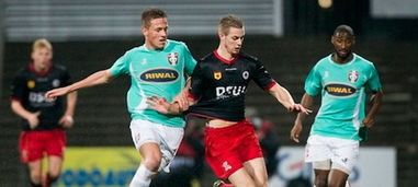 也是对比赛 也是对比赛