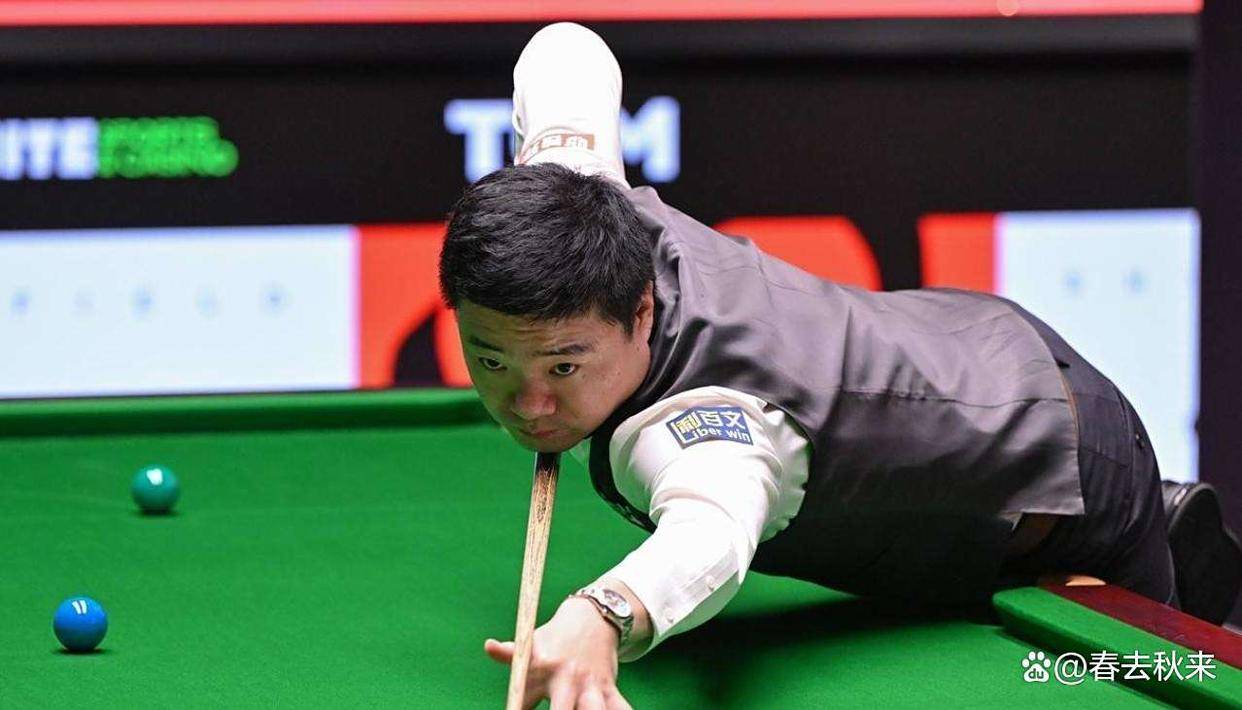 胜利并非偶 胜利并非偶