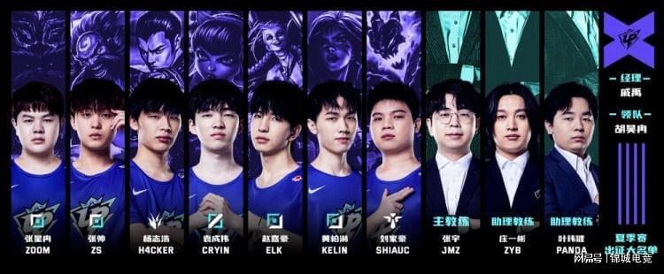 通过巧妙的 通过巧妙的