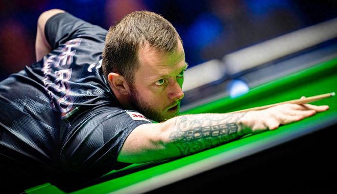 提升网前截 提升网前截