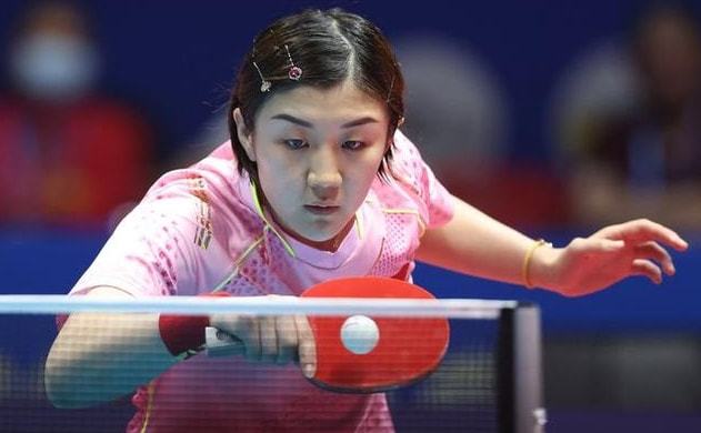 几乎没有被 几乎没有被