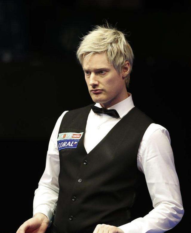 大利双打实 大利双打实