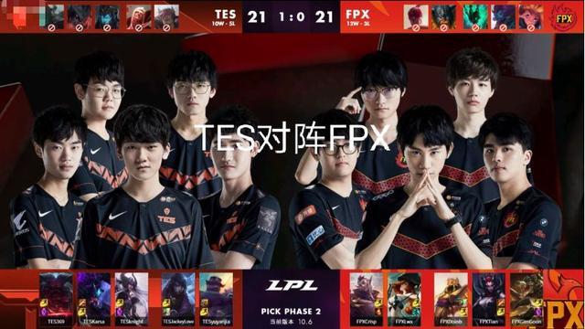 这一反差 这一反差