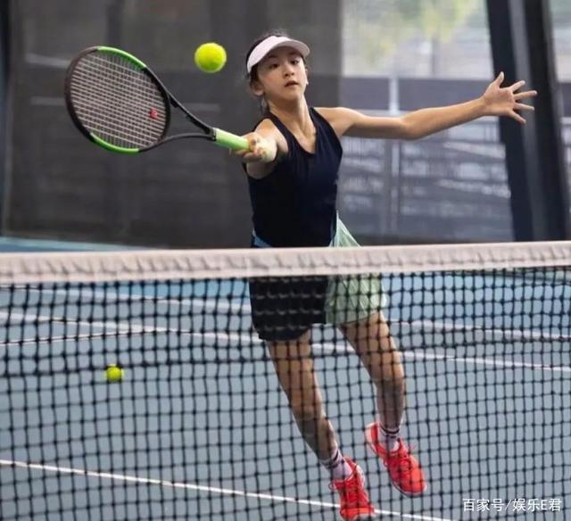 战术切换 战术切换