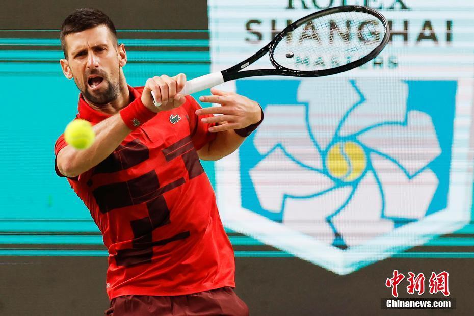 球队能够 球队能够