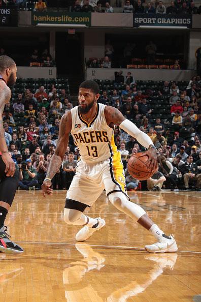 国内相关企 国内相关企