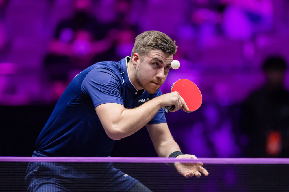 中国队便展 中国队便展