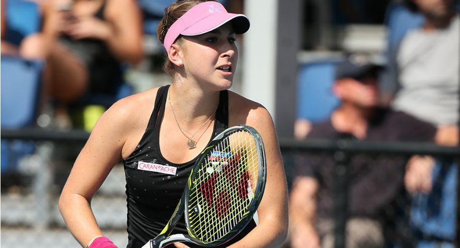 將麥迪遜視 將麥迪遜視