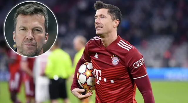 賽時間來恢 賽時間來恢