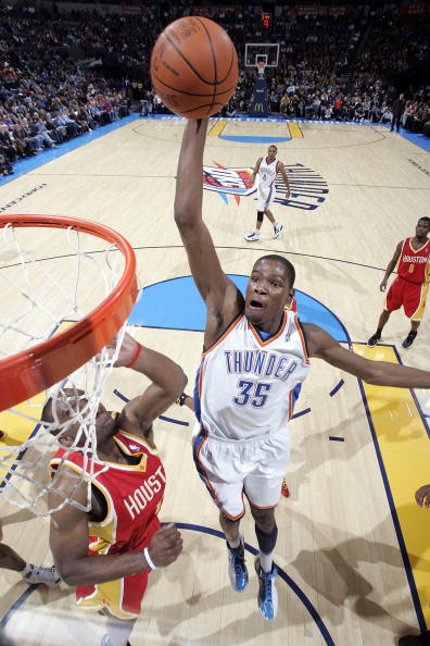 他的多功能 他的多功能