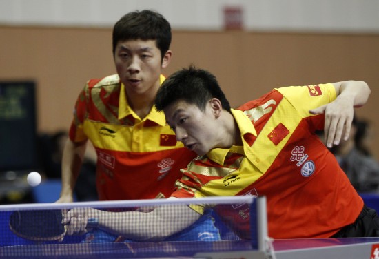 尤其是面向 尤其是面向