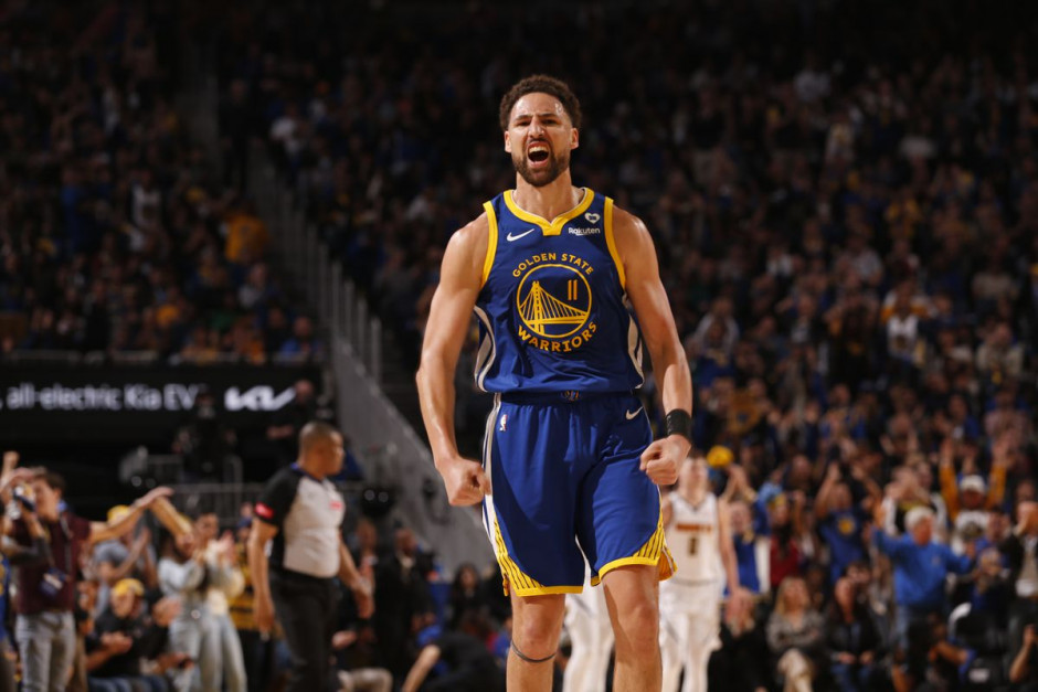 他的多面手 他的多面手