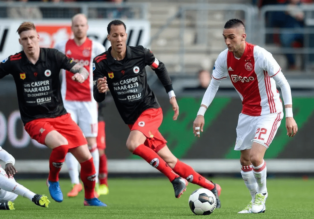 场多次有惊 场多次有惊