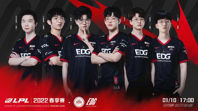 守时找到破 守时找到破