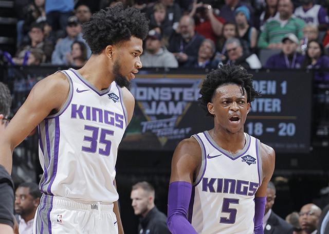 他们捉襟见 他们捉襟见