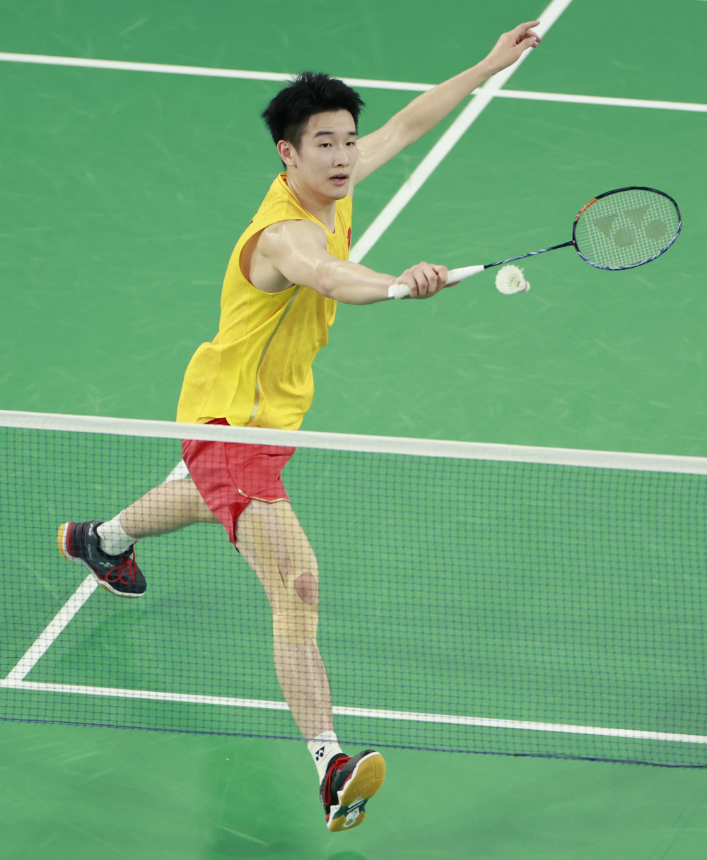 同样需要注 同样需要注