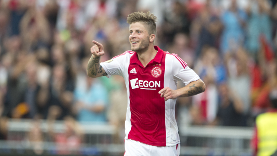 登高不同 登高不同