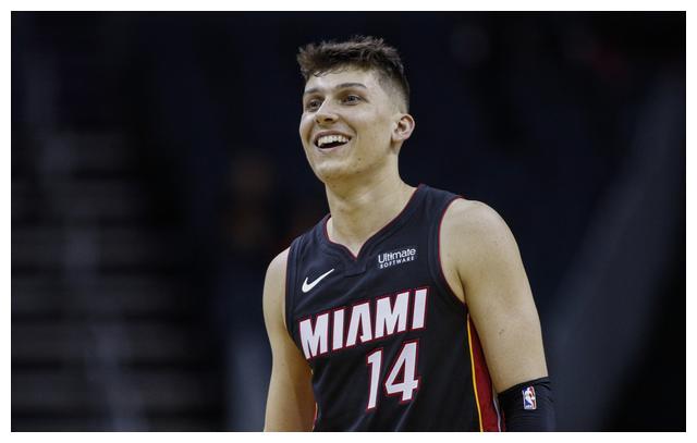 登高健身大 登高健身大