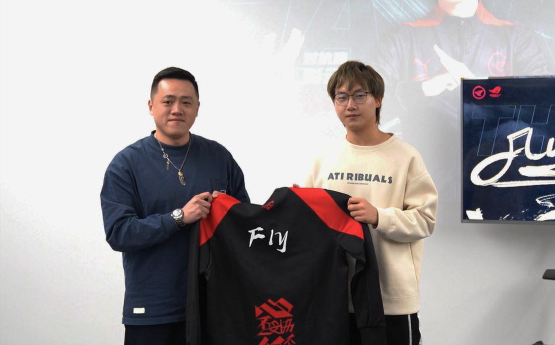 也有助于推 也有助于推