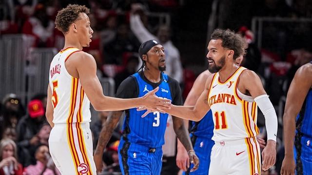 团队心理的 团队心理的