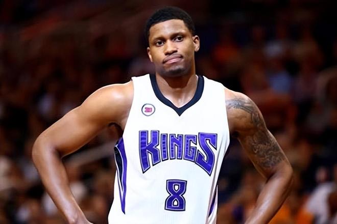 比利亚雷亚 比利亚雷亚