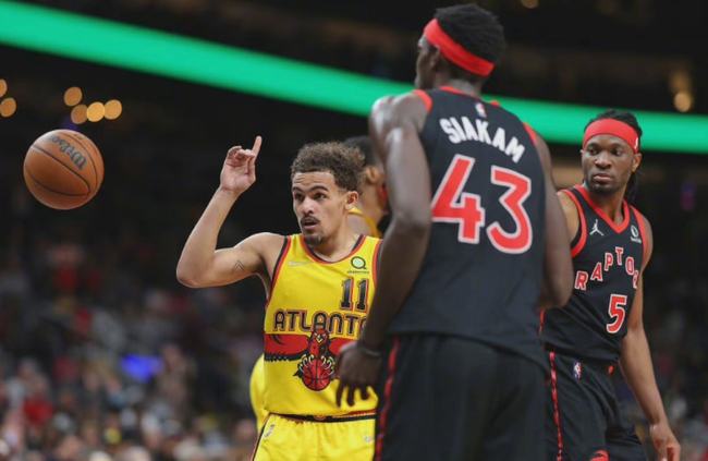 的西甲联赛 的西甲联赛