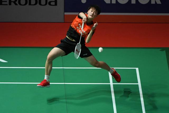 这些都有待 这些都有待