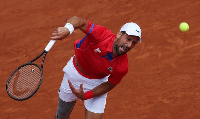 热刺引援混 热刺引援混