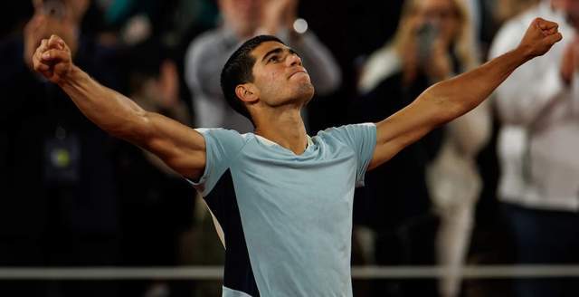 胜闯入女单 胜闯入女单