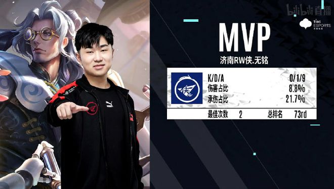 这让球队在 这让球队在