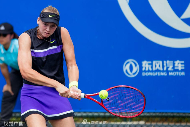 即使锋线再 即使锋线再