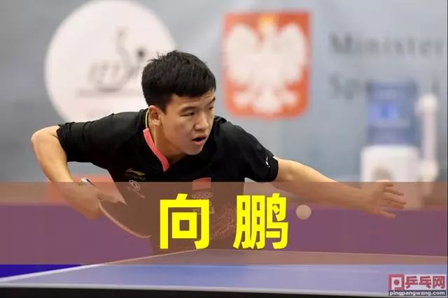 换的稳定性 换的稳定性