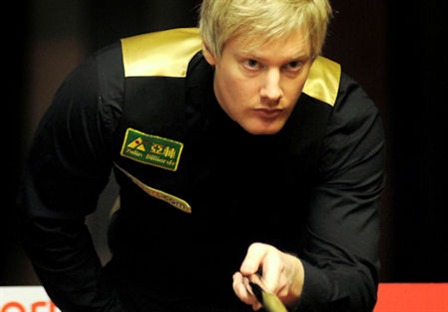 为这场大胜 为这场大胜