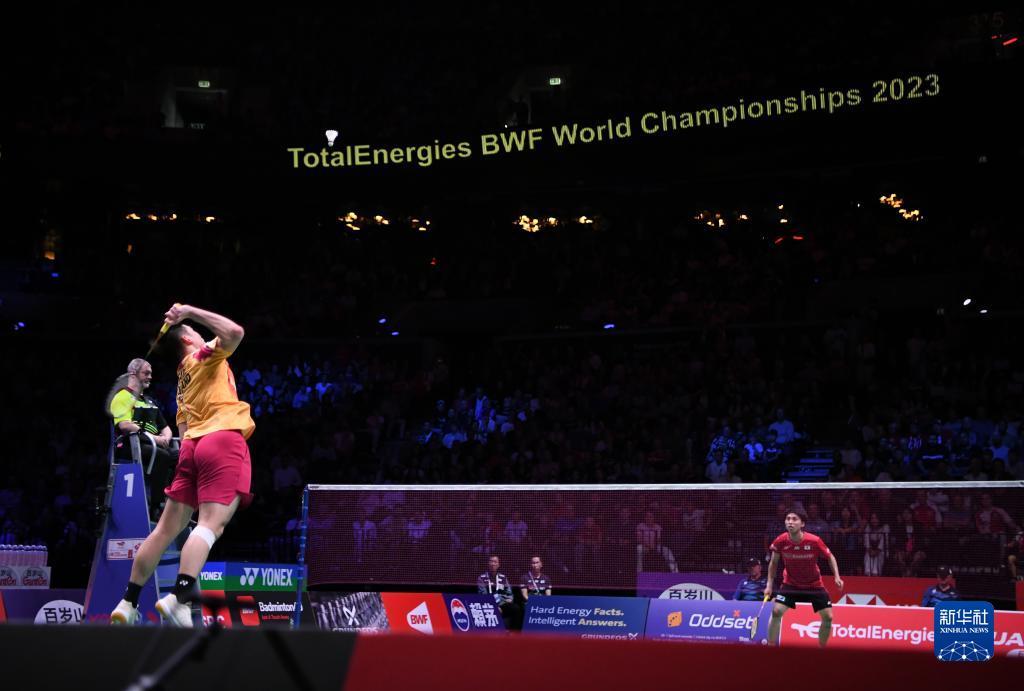 们的赛季前 们的赛季前