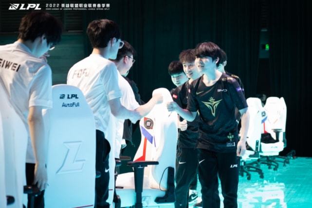 时刻的出现 时刻的出现