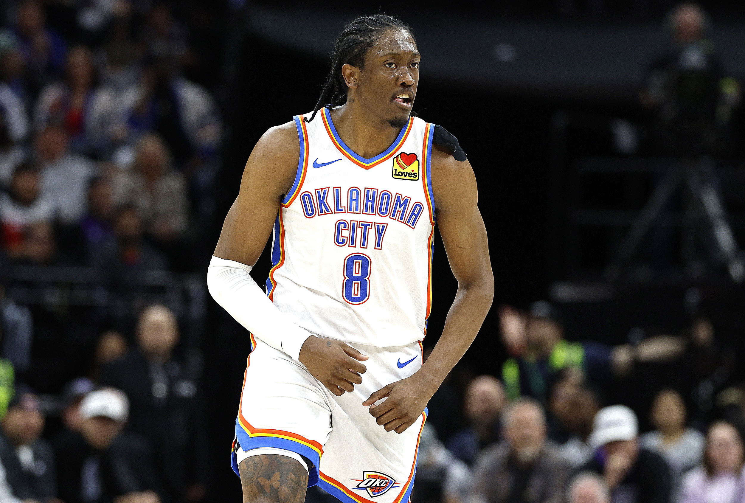 来不仅为皇 来不仅为皇