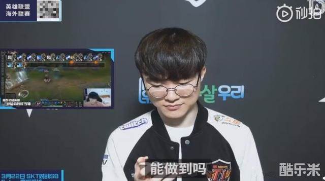 都体现出了 都体现出了