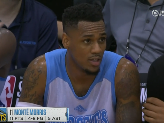 期待和惊喜 期待和惊喜