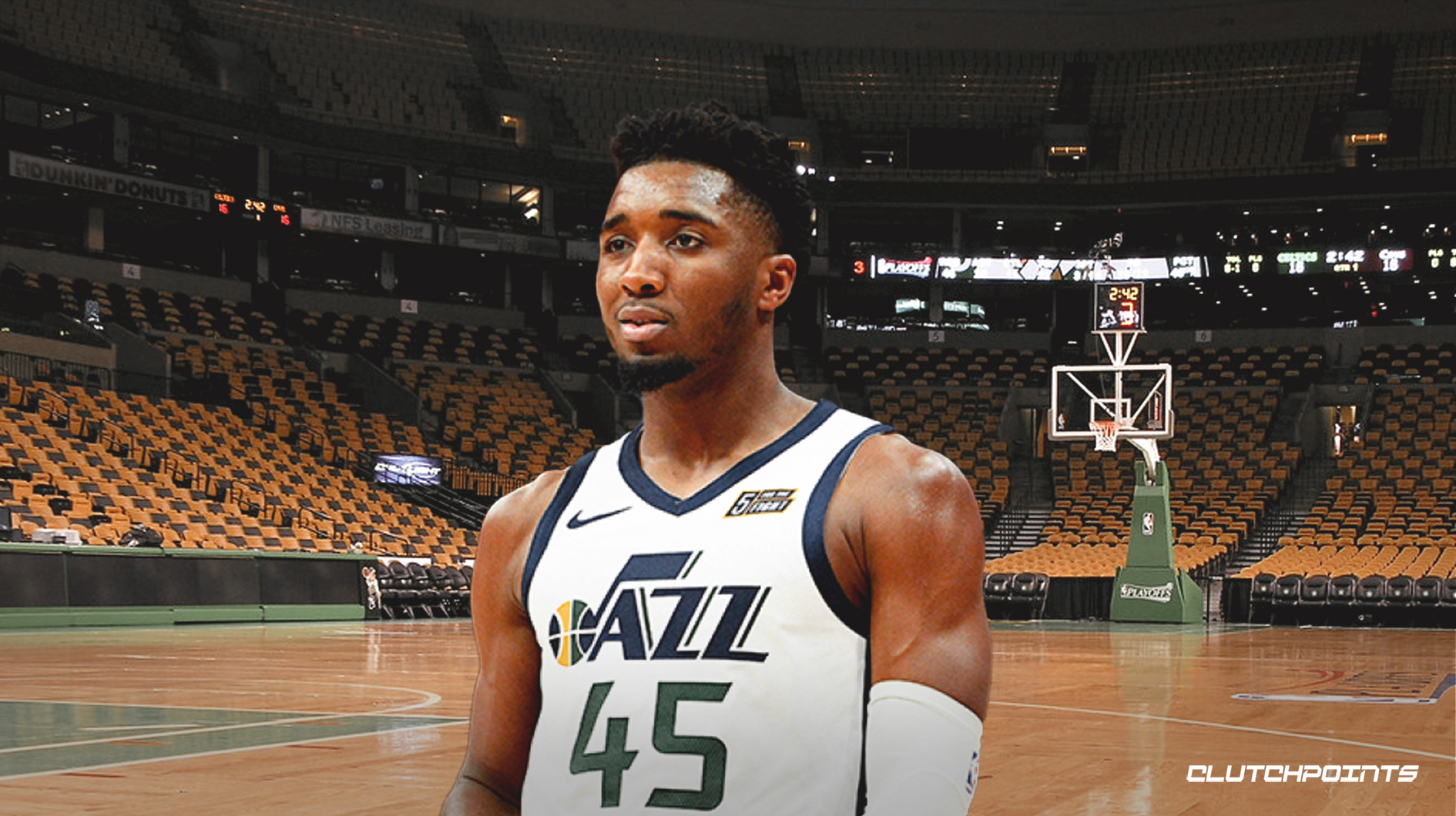 贯赛场上突 贯赛场上突