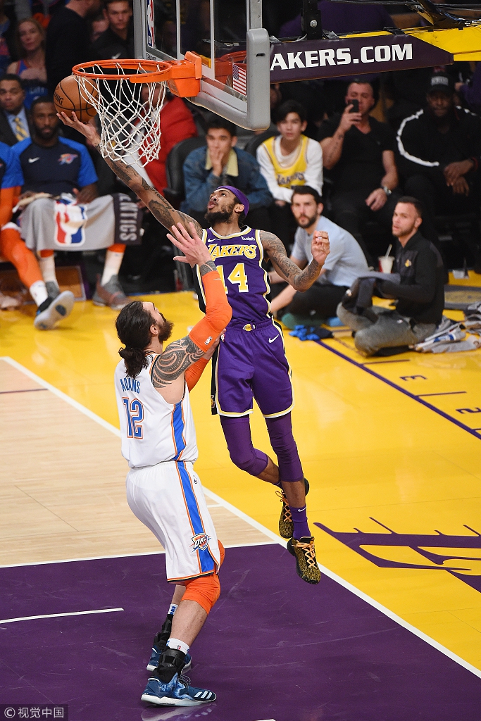 队都拥有 队都拥有