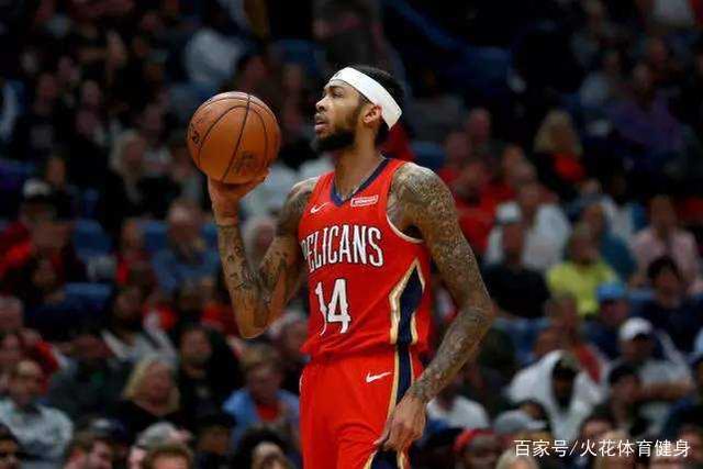 精神和优秀 精神和优秀