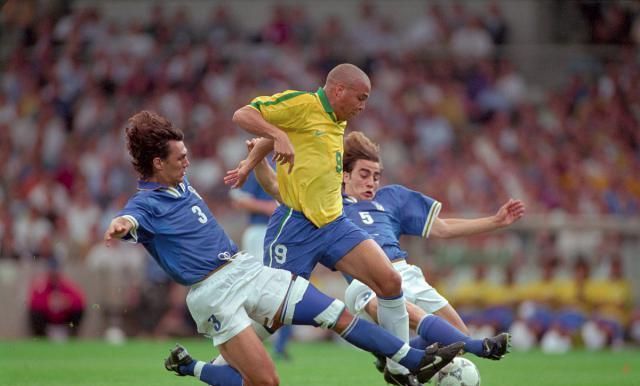 对于比利时 对于比利时