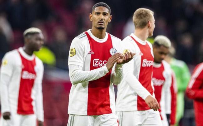 如在对手发 如在对手发