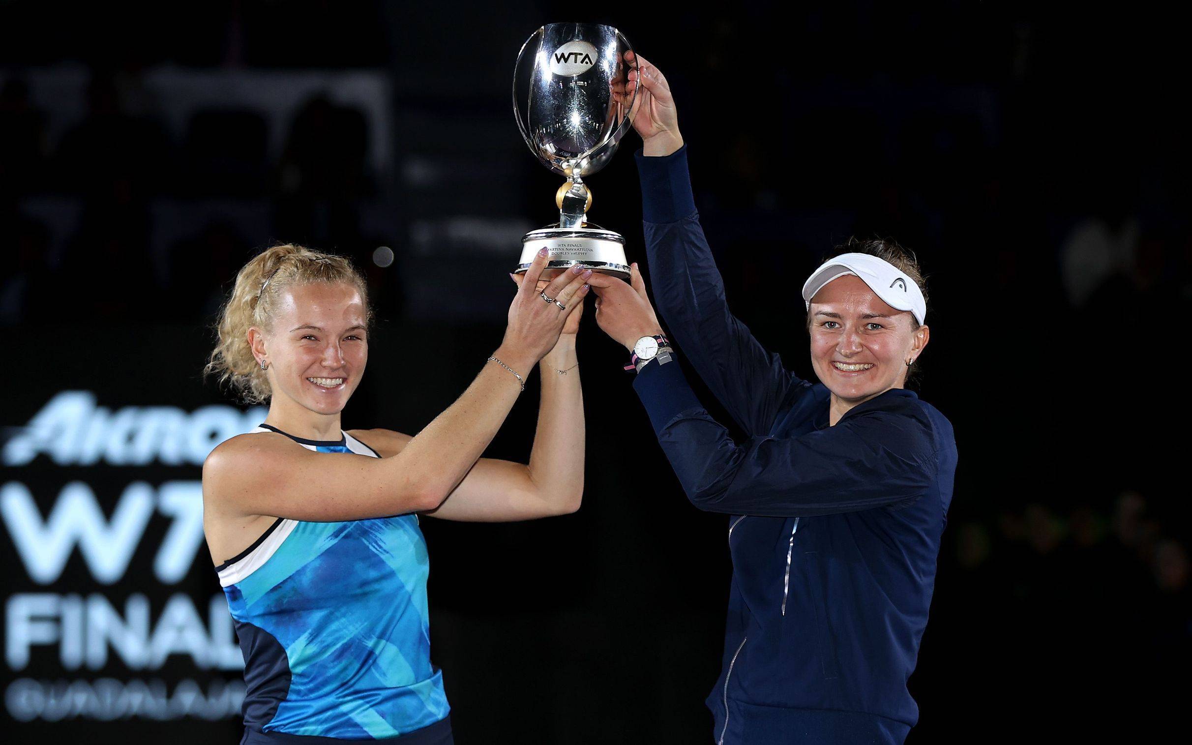 年豪阵的结 年豪阵的结