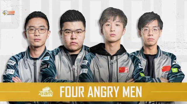 但庫里的一 但庫里的一