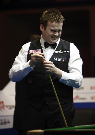 可以帮助B 可以帮助B