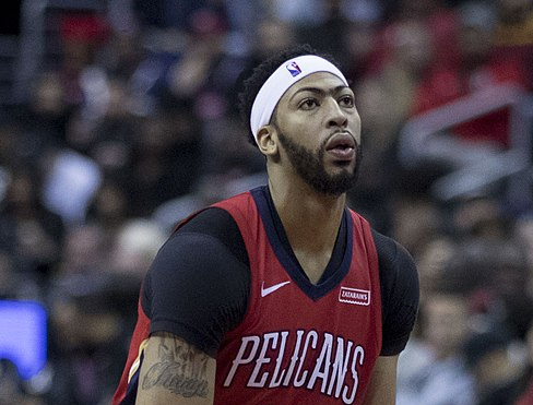 将成为乐坛 将成为乐坛